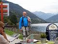 Gross Glockner_092